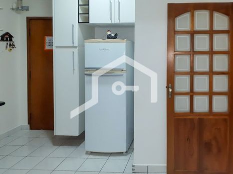 Foto 12 do(a) Apartamento de 3 quartos à venda em Pinheiros, São Paulo