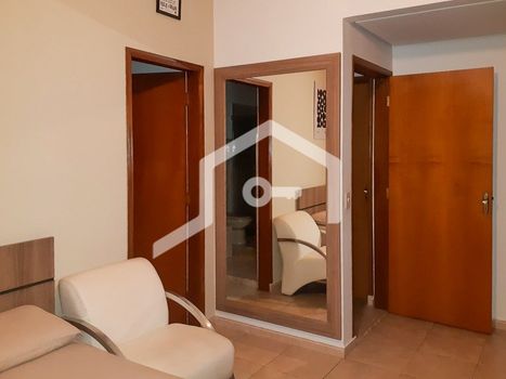 Foto 23 do(a) Apartamento de 3 quartos à venda em Pinheiros, São Paulo