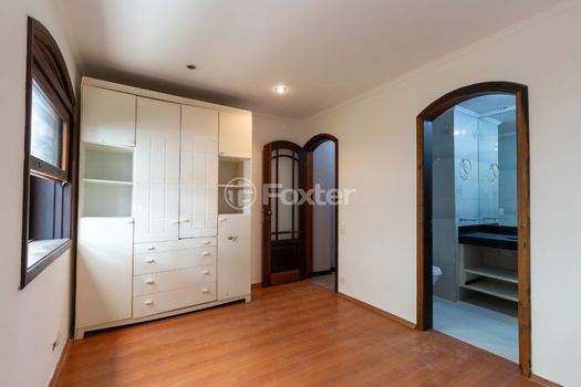 Foto 42 do(a) Apartamento de 5 quartos à venda em Jardim Marajoara, São Paulo