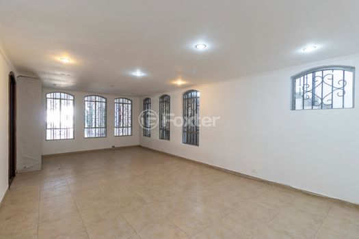 Foto 8 do(a) Apartamento de 5 quartos à venda em Jardim Marajoara, São Paulo
