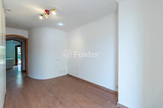 Foto 33 do(a) Apartamento de 5 quartos à venda em Jardim Marajoara, São Paulo