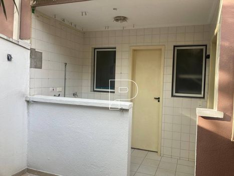 Foto 18 do(a) Casa em Condomínio de 2 quartos à venda em Vila São Silvestre, São Paulo