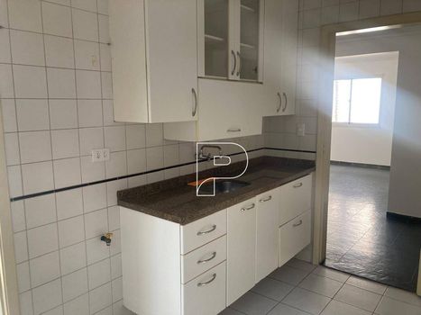 Foto 17 do(a) Casa em Condomínio de 2 quartos à venda em Vila São Silvestre, São Paulo