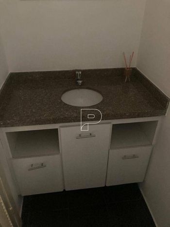 Foto 13 do(a) Casa em Condomínio de 2 quartos à venda em Vila São Silvestre, São Paulo