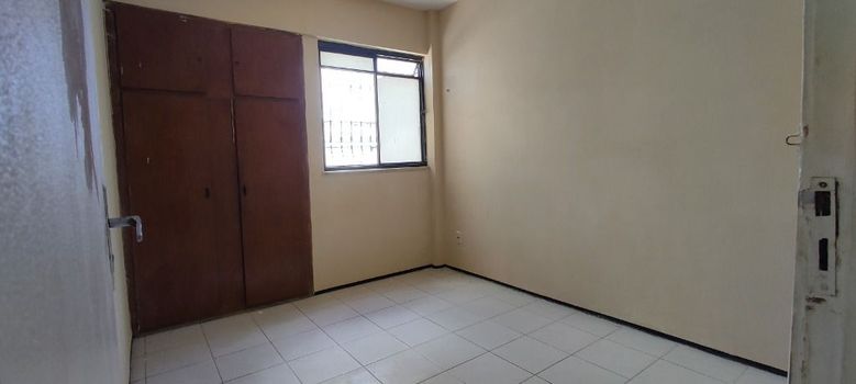 Foto 14 do(a) Apartamento de 2 quartos à venda em Padre Andrade, Fortaleza
