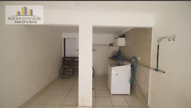 Foto 31 do(a) Casa de 4 quartos à venda em Jardim Fonte Áurea, Poá