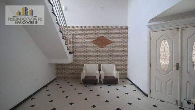 Foto 5 do(a) Casa de 4 quartos à venda em Jardim Fonte Áurea, Poá