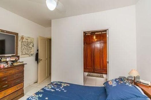 Foto 35 do(a) Flat de 3 quartos à venda em Chácara das Pedras, Porto Alegre