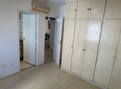 Foto 9 do(a) Apartamento false à venda em Vila Leão, Sorocaba