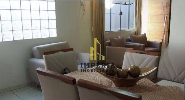 Foto 3 do(a) Casa em Condomínio de 3 quartos à venda em Parque Cidade Jardim II, Jundiaí