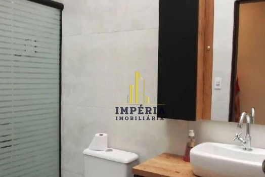 Foto 8 do(a) Casa em Condomínio de 3 quartos à venda em Parque Cidade Jardim II, Jundiaí