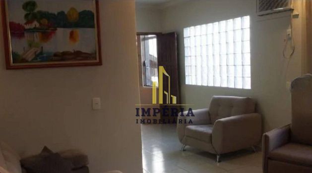 Foto 4 do(a) Casa em Condomínio de 3 quartos à venda em Parque Cidade Jardim II, Jundiaí