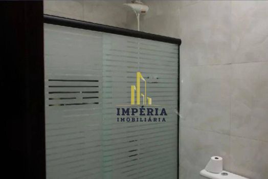 Foto 7 do(a) Casa em Condomínio de 3 quartos à venda em Parque Cidade Jardim II, Jundiaí