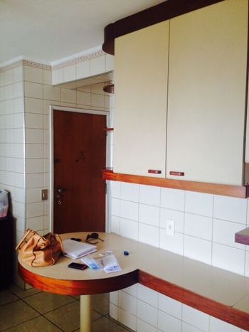 Foto 7 do(a) Apartamento de 3 quartos à venda em Vila Andrade, São Paulo