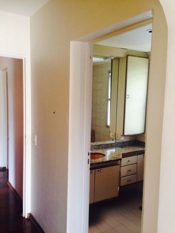 Foto 23 do(a) Apartamento de 3 quartos à venda em Vila Andrade, São Paulo