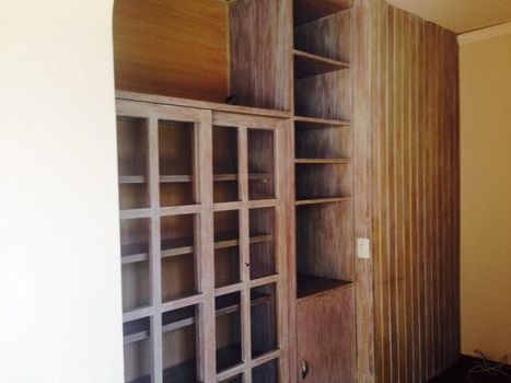 Foto 12 do(a) Apartamento de 3 quartos à venda em Vila Andrade, São Paulo