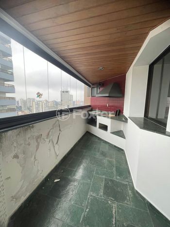 Foto 10 do(a) Apartamento de 4 quartos à venda em Centro, São Bernardo do Campo
