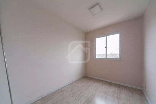 Foto 13 do(a) Apartamento de 3 quartos à venda em Parque São Vicente, Mauá