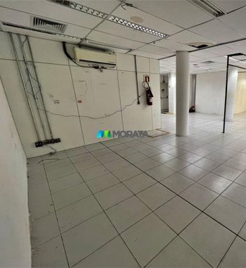 Foto 30 do(a) Loja de 1 quartos à venda em Centro, Belo Horizonte