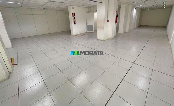 Foto 35 do(a) Loja de 1 quartos à venda em Centro, Belo Horizonte