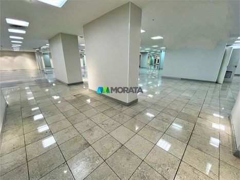 Foto 12 do(a) Loja de 1 quartos à venda em Centro, Belo Horizonte