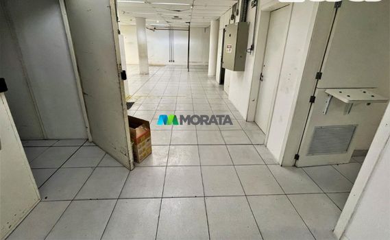 Foto 26 do(a) Loja de 1 quartos à venda em Centro, Belo Horizonte