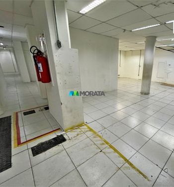 Foto 28 do(a) Loja de 1 quartos à venda em Centro, Belo Horizonte