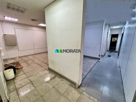 Foto 22 do(a) Loja de 1 quartos à venda em Centro, Belo Horizonte
