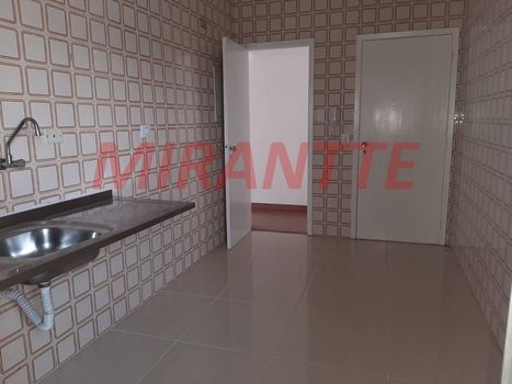 Foto 3 do(a) Apartamento de 3 quartos à venda em Vila Guilherme, São Paulo