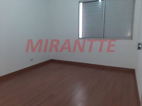 Foto 4 do(a) Apartamento de 3 quartos à venda em Vila Guilherme, São Paulo