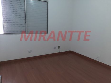 Foto 5 do(a) Apartamento de 3 quartos à venda em Vila Guilherme, São Paulo