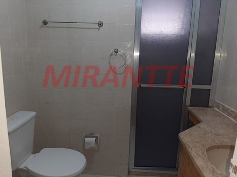 Foto 10 do(a) Apartamento de 3 quartos à venda em Vila Guilherme, São Paulo