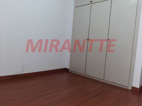 Foto 6 do(a) Apartamento de 3 quartos à venda em Vila Guilherme, São Paulo