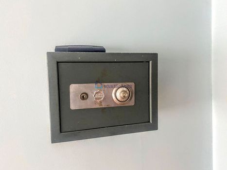 Foto 4 do(a) Apartamento de 1 quartos à venda em Consolação, São Paulo