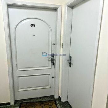 Foto 15 do(a) Apartamento de 1 quartos à venda em Consolação, São Paulo