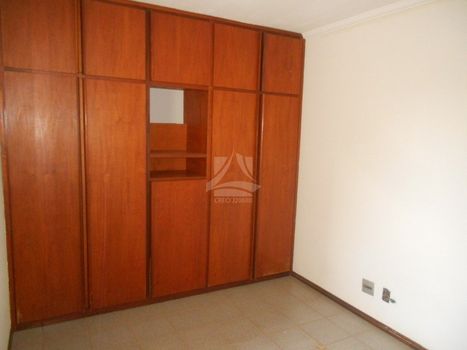 Foto 11 do(a) Apartamento de 4 quartos à venda em Santa Cruz do José Jacques, Ribeirão Preto