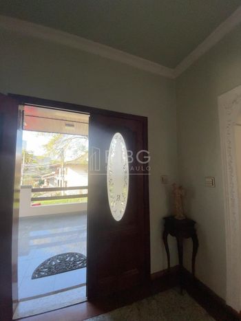 Foto 38 do(a) Apartamento de 5 quartos à venda em Vila Tramontano, São Paulo