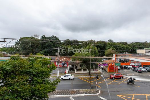 Foto 35 do(a) Edifício Inteiro false à venda em Santo Amaro, São Paulo