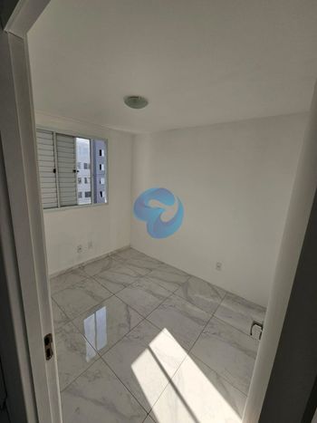 Foto 10 do(a) Apartamento de 2 quartos à venda em Iporanga, Sorocaba