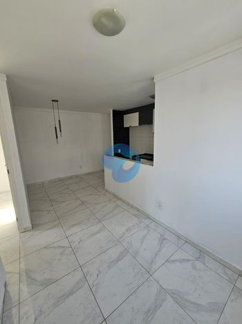 Foto 4 do(a) Apartamento de 2 quartos à venda em Iporanga, Sorocaba