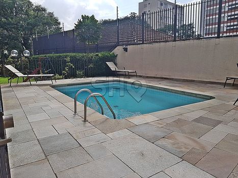 Foto 20 do(a) Apartamento de 4 quartos à venda em Perdizes, São Paulo