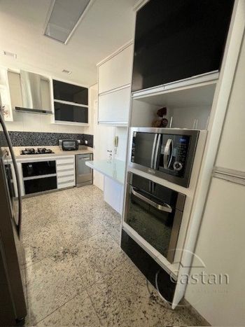 Foto 13 do(a) Apartamento de 3 quartos à venda em Parque da Mooca, São Paulo