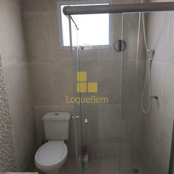 Foto 13 do(a) Apartamento de 2 quartos à venda em Jardim Florestan Fernandes, Ribeirão Preto