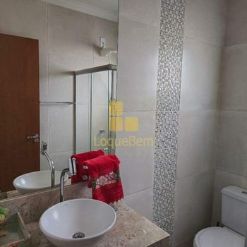 Foto 14 do(a) Apartamento de 2 quartos à venda em Jardim Florestan Fernandes, Ribeirão Preto