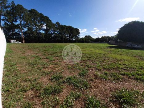 Foto 3 do(a) Terreno false à venda em Jardim Canadá, Ribeirão Preto