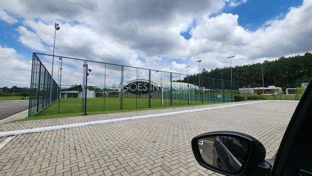 Foto 10 do(a) Terreno false à venda em Argentina, Criciúma