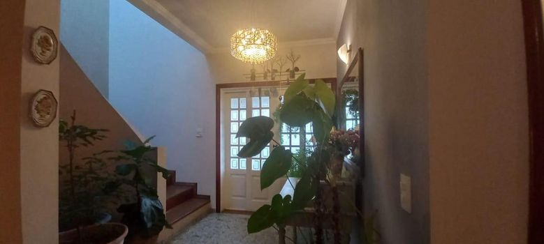Foto 11 do(a) Casa em Condomínio de 4 quartos à venda em Portal do Paraíso I, Jundiaí