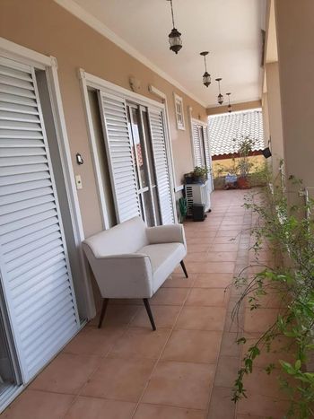 Foto 13 do(a) Casa em Condomínio de 4 quartos à venda em Portal do Paraíso I, Jundiaí
