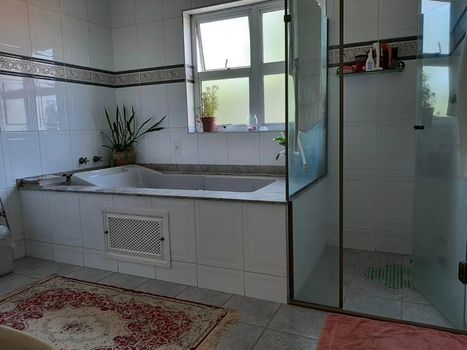 Foto 18 do(a) Casa em Condomínio de 4 quartos à venda em Portal do Paraíso I, Jundiaí