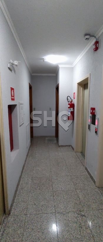 Foto 22 do(a) Apartamento de 3 quartos à venda em Tucuruvi, São Paulo